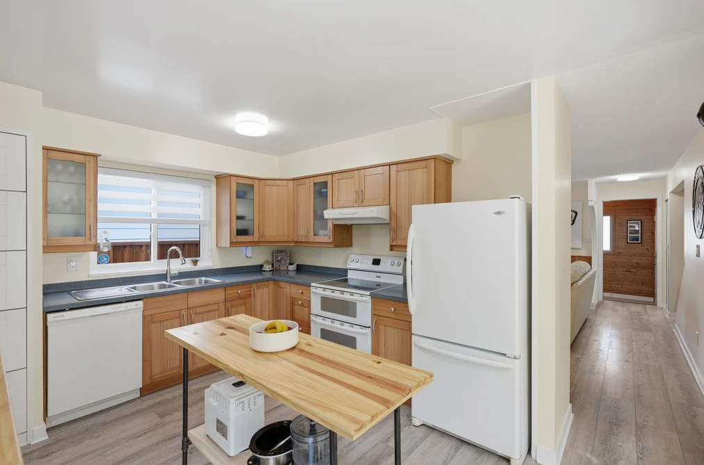 11262 GLENBROOK PLACE, Delta BC V4C 7N5, Delta BC — Residential for Sale - Photo 3