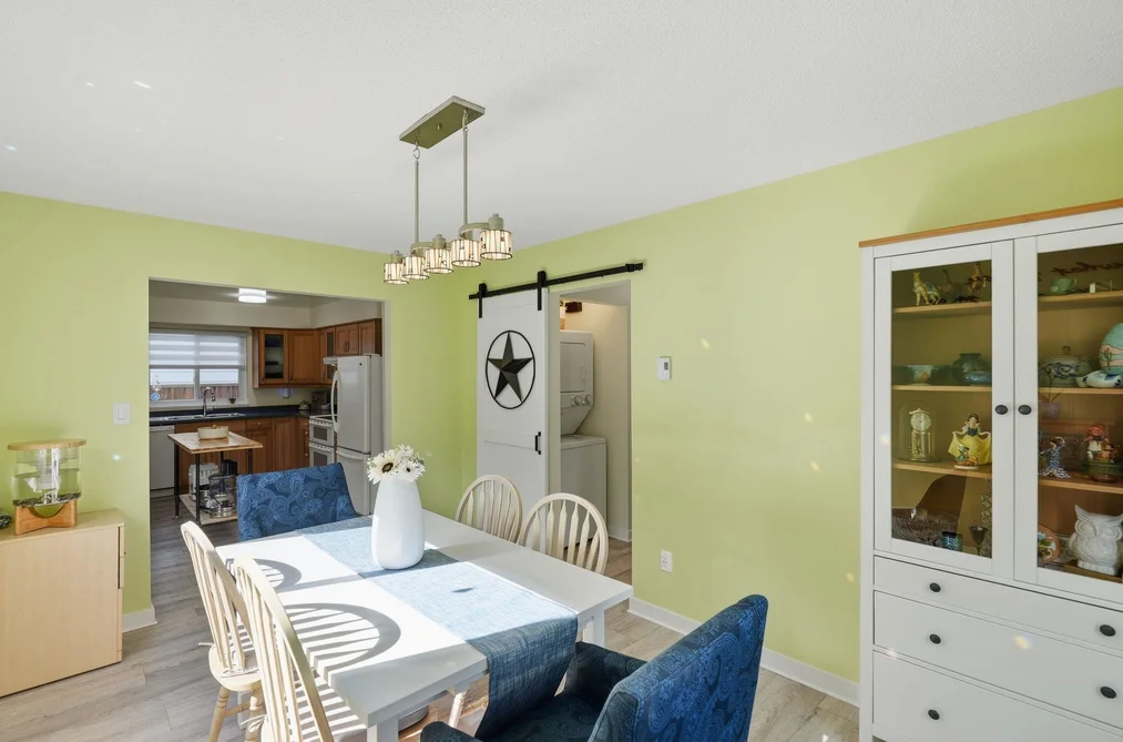 11262 GLENBROOK PLACE, Delta BC V4C 7N5, Delta BC — Residential for Sale - Photo 4