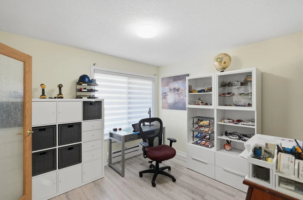 11262 GLENBROOK PLACE, Delta BC V4C 7N5, Delta BC — Residential for Sale - Photo 5