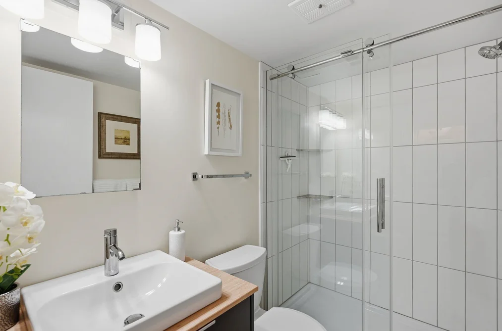 11262 GLENBROOK PLACE, Delta BC V4C 7N5, Delta BC — Residential for Sale - Photo 7
