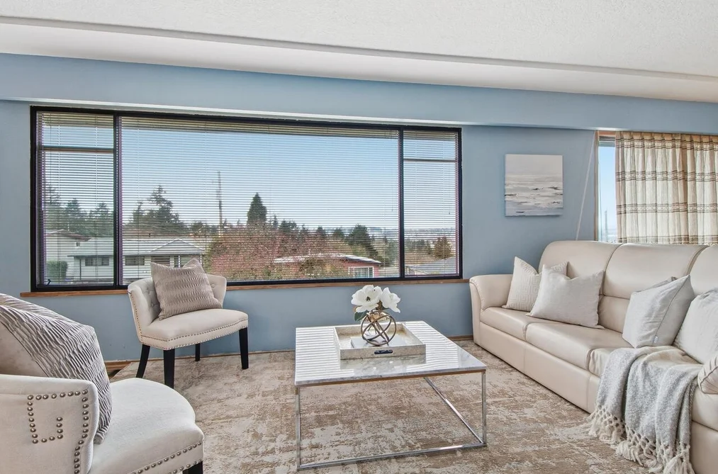 11264 135A STREET, Surrey BC V3R 3A9, Surrey BC — Residential for Sale - Photo 4