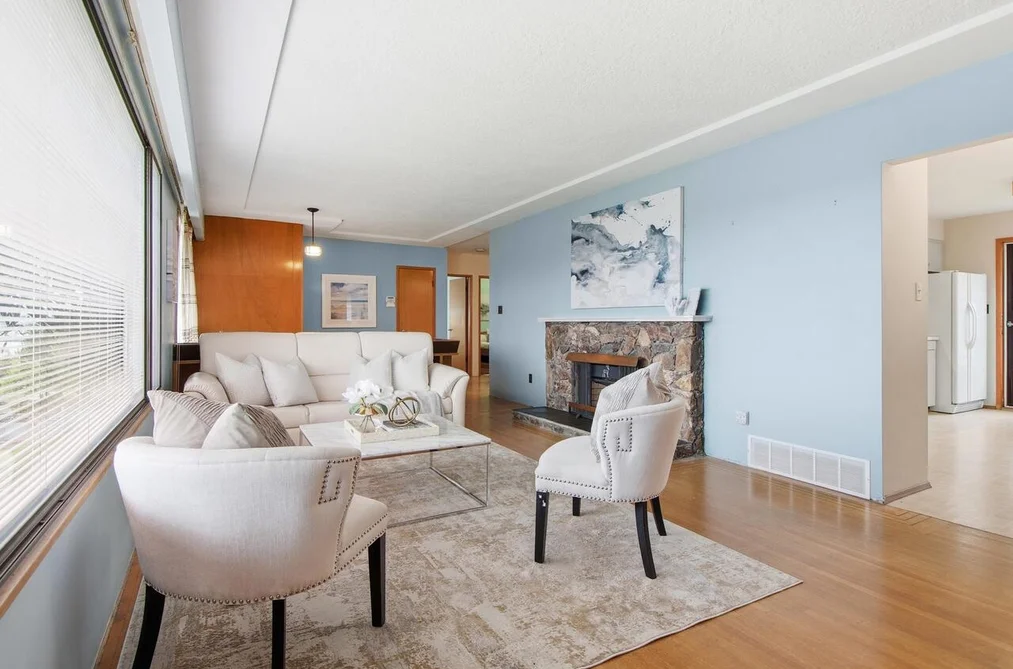 11264 135A STREET, Surrey BC V3R 3A9, Surrey BC — Residential for Sale - Photo 5