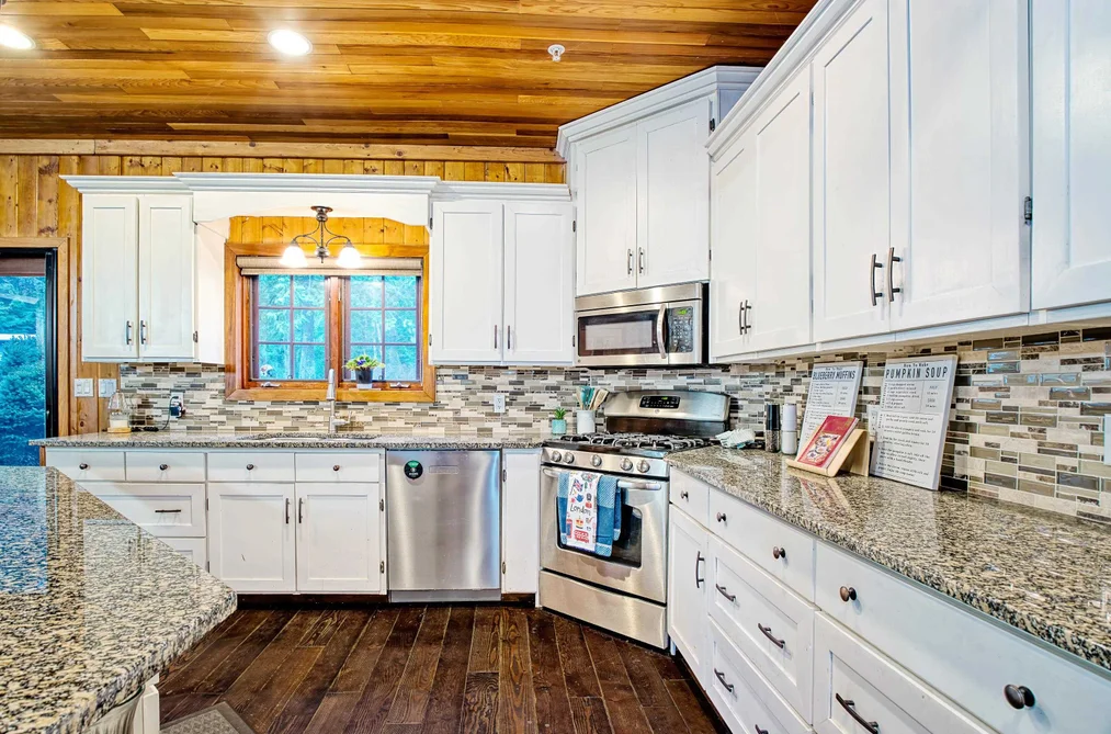 House for sale at 11267 Palmer Rolph Street Maple Ridge British Columbia - MLS: R3092042