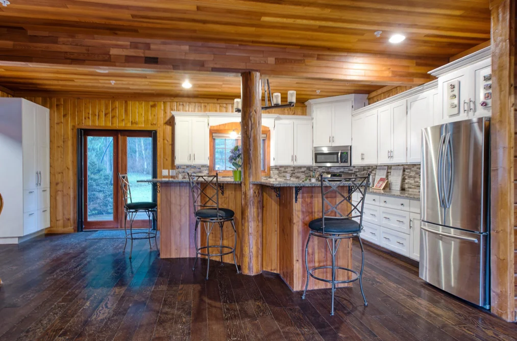 11267 PALMER ROLPH STREET, Maple Ridge BC V2W 1H1, Maple Ridge BC — Residential for Sale - Photo 3