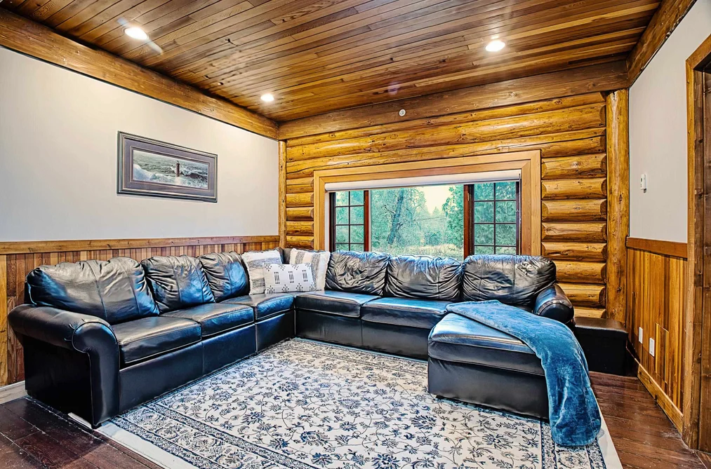 11267 PALMER ROLPH STREET, Maple Ridge BC V2W 1H1, Maple Ridge BC — Residential for Sale - Photo 7