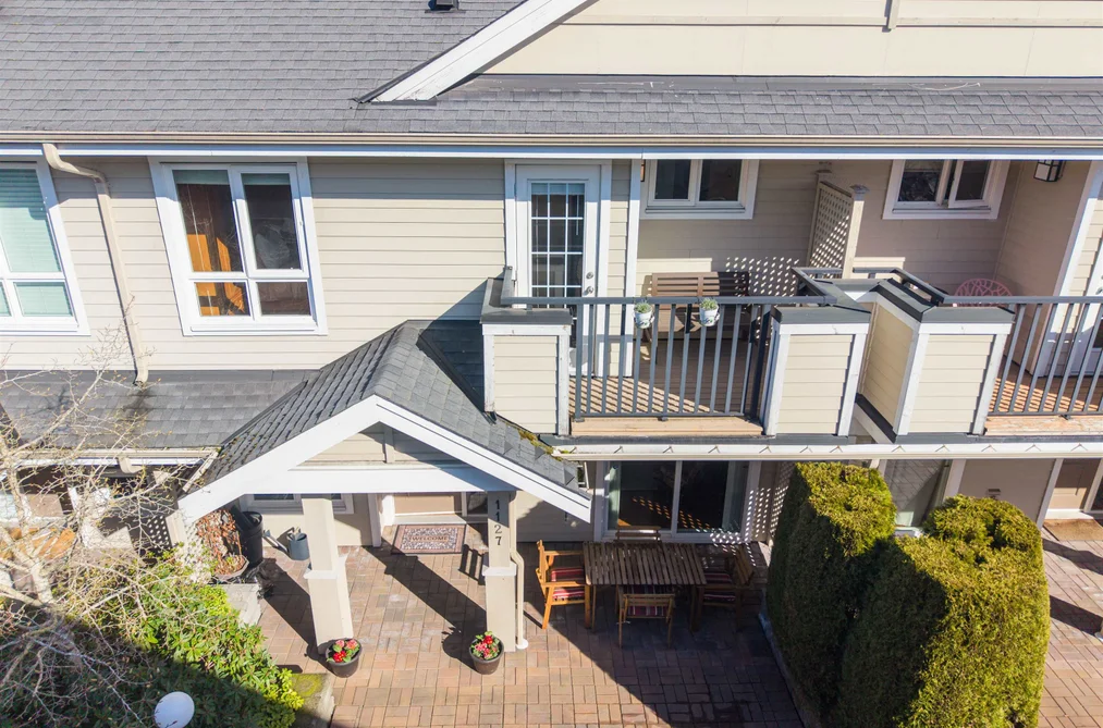 1127 ST. ANDREWS AVENUE, North Vancouver BC V7L 0A6, North Vancouver BC — Residential for Sale - Photo 3
