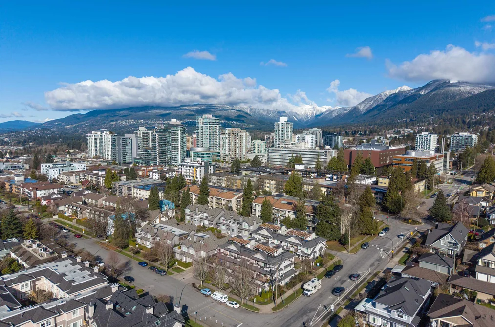 1127 ST. ANDREWS AVENUE, North Vancouver BC V7L 0A6, North Vancouver BC — Residential for Sale - Photo 5