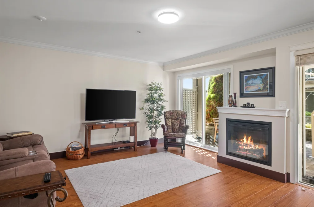 1127 ST. ANDREWS AVENUE, North Vancouver BC V7L 0A6, North Vancouver BC — Residential for Sale - Photo 6