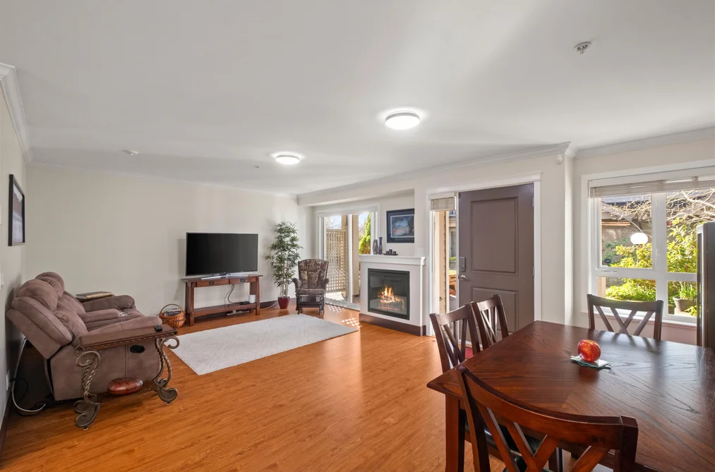 1127 ST. ANDREWS AVENUE, North Vancouver BC V7L 0A6, North Vancouver BC — Residential for Sale - Photo 7