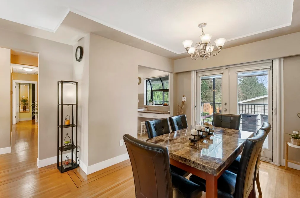 11275 150 STREET, Surrey BC V3R 4E1, Surrey BC — Residential for Sale - Photo 6