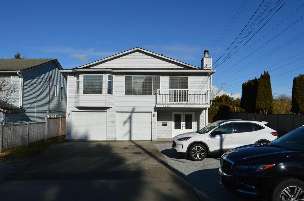 11275 72 AVENUE, Delta BC V4E 1Y6, Delta BC — Residential for Sale - Photo 2