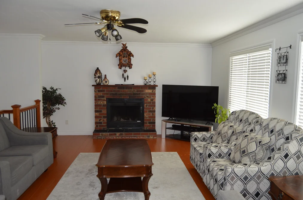 11275 72 AVENUE, Delta BC V4E 1Y6, Delta BC — Residential for Sale - Photo 3