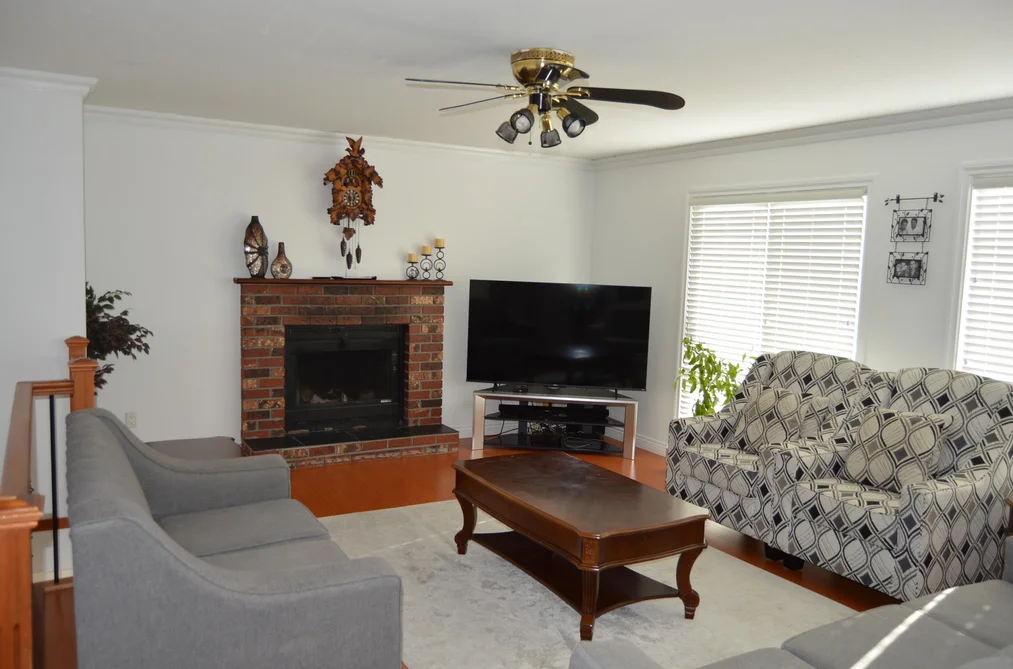 11275 72 AVENUE, Delta BC V4E 1Y6, Delta BC — Residential for Sale - Photo 4
