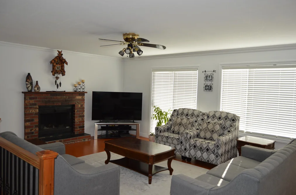 11275 72 AVENUE, Delta BC V4E 1Y6, Delta BC — Residential for Sale - Photo 5