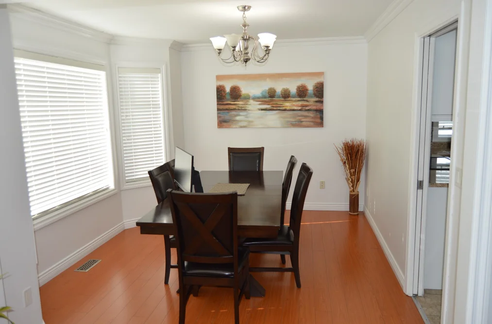 11275 72 AVENUE, Delta BC V4E 1Y6, Delta BC — Residential for Sale - Photo 6