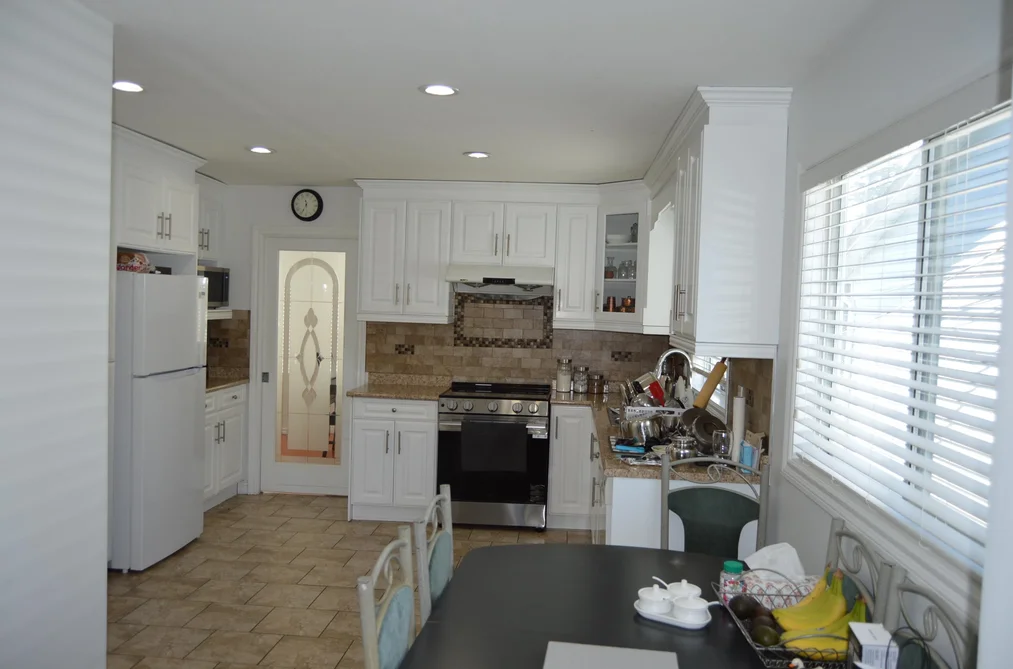 11275 72 AVENUE, Delta BC V4E 1Y6, Delta BC — Residential for Sale - Photo 7
