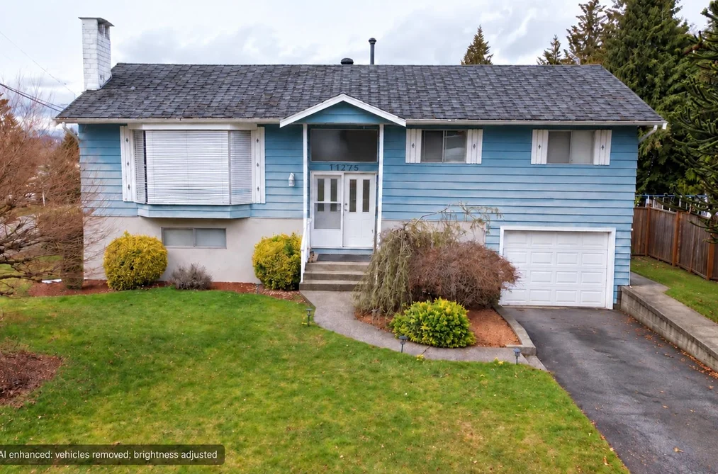11275 Kendale Way, Delta, BC - MLS: R3172414