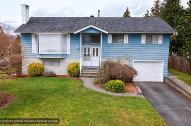 11275 Kendale Way, Delta, BC - MLS: R3172414