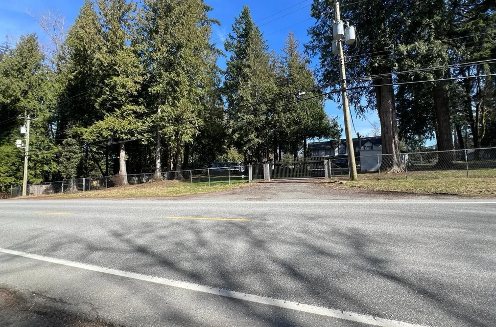 11276 272 STREET, Maple Ridge BC V2W 1Y6, Maple Ridge BC — Residential for Sale - Photo 5