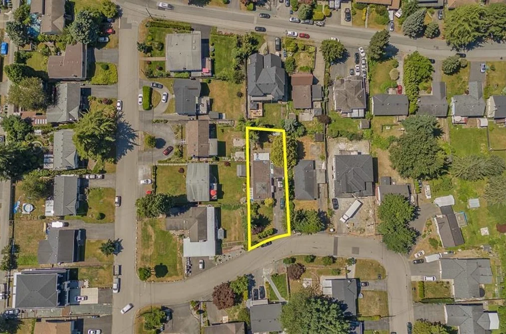 11277 134 ST STREET, Surrey BC V3R 2Z2, Surrey BC — Residential for Sale - Photo 5