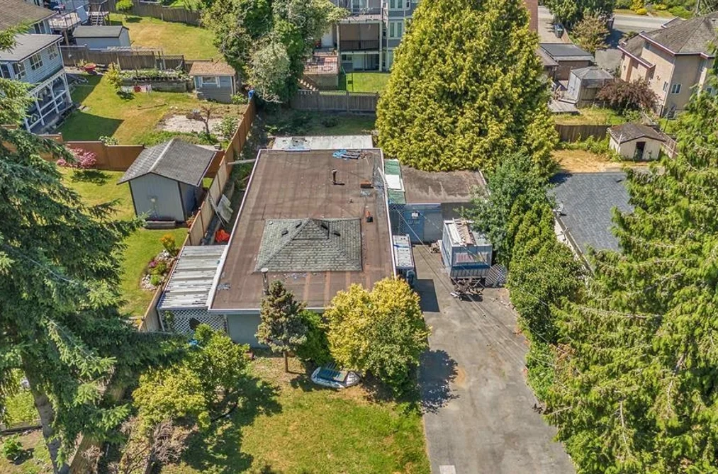 11277 134 ST STREET, Surrey BC V3R 2Z2, Surrey BC — Residential for Sale - Photo 7