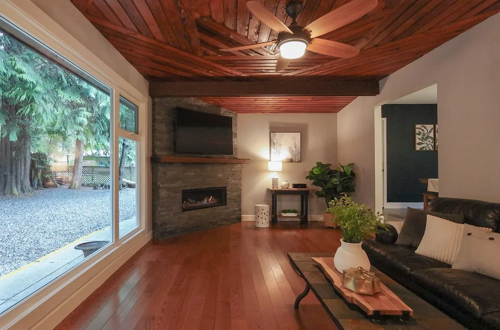 11277 GRAHAM STREET, Maple Ridge BC V2W 1M9, Maple Ridge BC — Residential for Sale - Photo 3