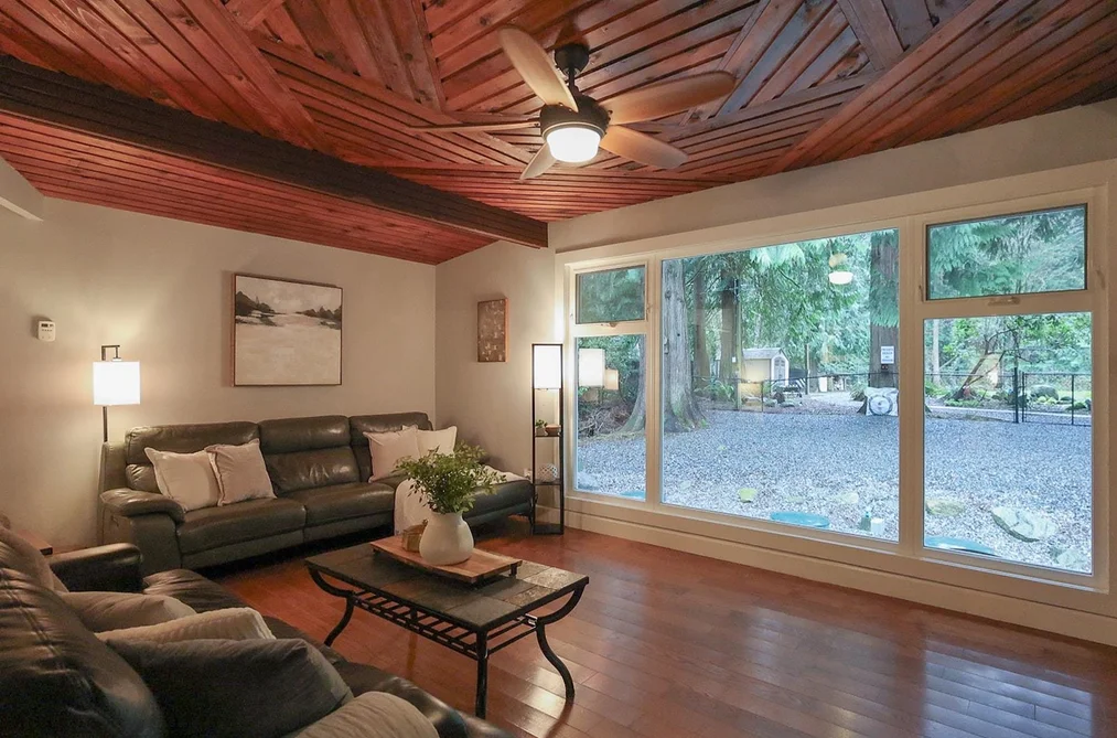 11277 GRAHAM STREET, Maple Ridge BC V2W 1M9, Maple Ridge BC — Residential for Sale - Photo 5
