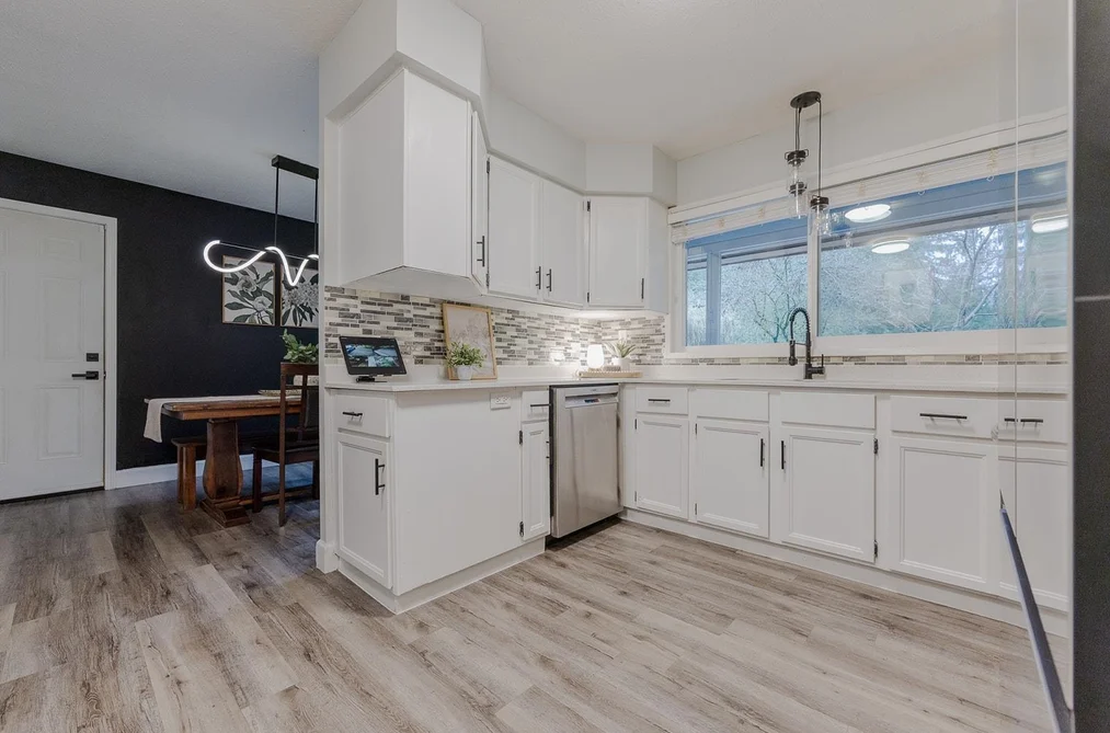 11277 GRAHAM STREET, Maple Ridge BC V2W 1M9, Maple Ridge BC — Residential for Sale - Photo 6