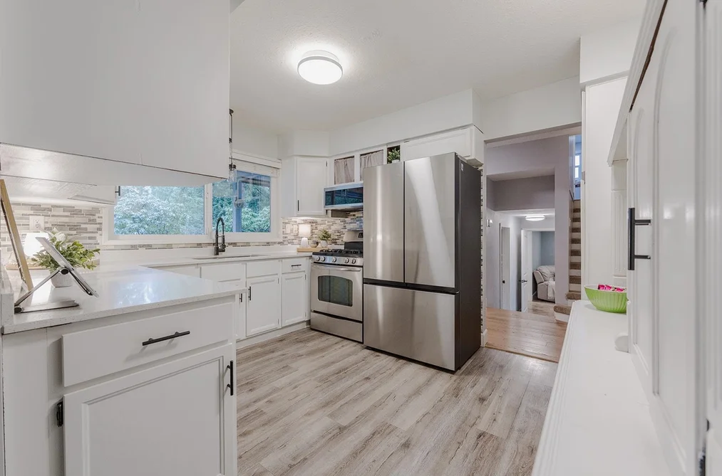 11277 GRAHAM STREET, Maple Ridge BC V2W 1M9, Maple Ridge BC — Residential for Sale - Photo 7