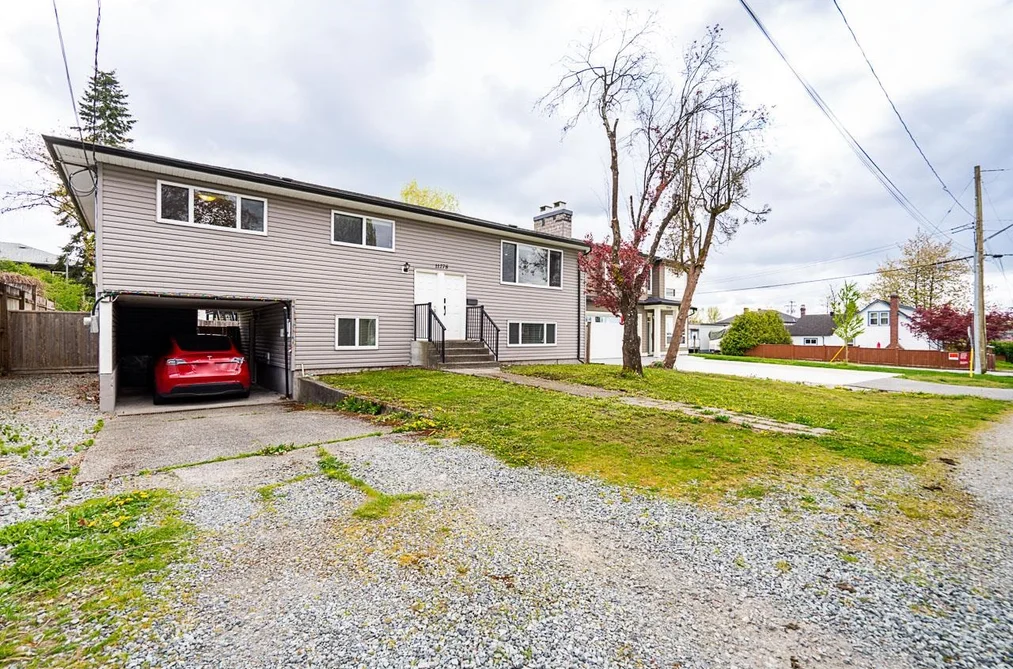 11278 206 STREET, Maple Ridge BC V2X 1T3, Maple Ridge BC — Residential for Sale - Photo 2