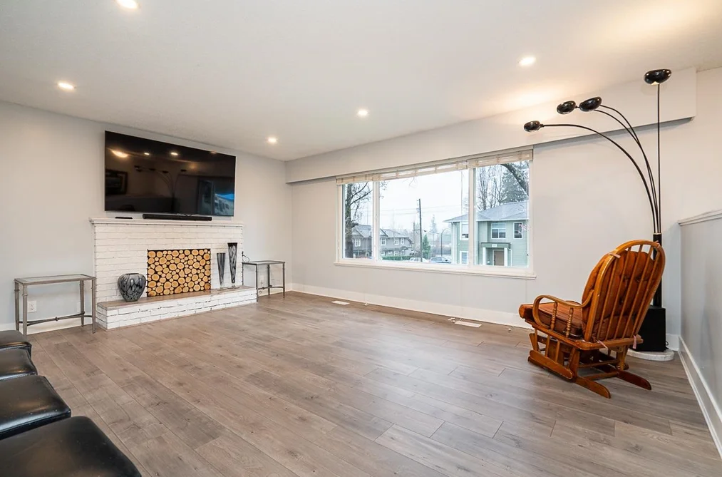 11278 206 STREET, Maple Ridge BC V2X 1T3, Maple Ridge BC — Residential for Sale - Photo 3
