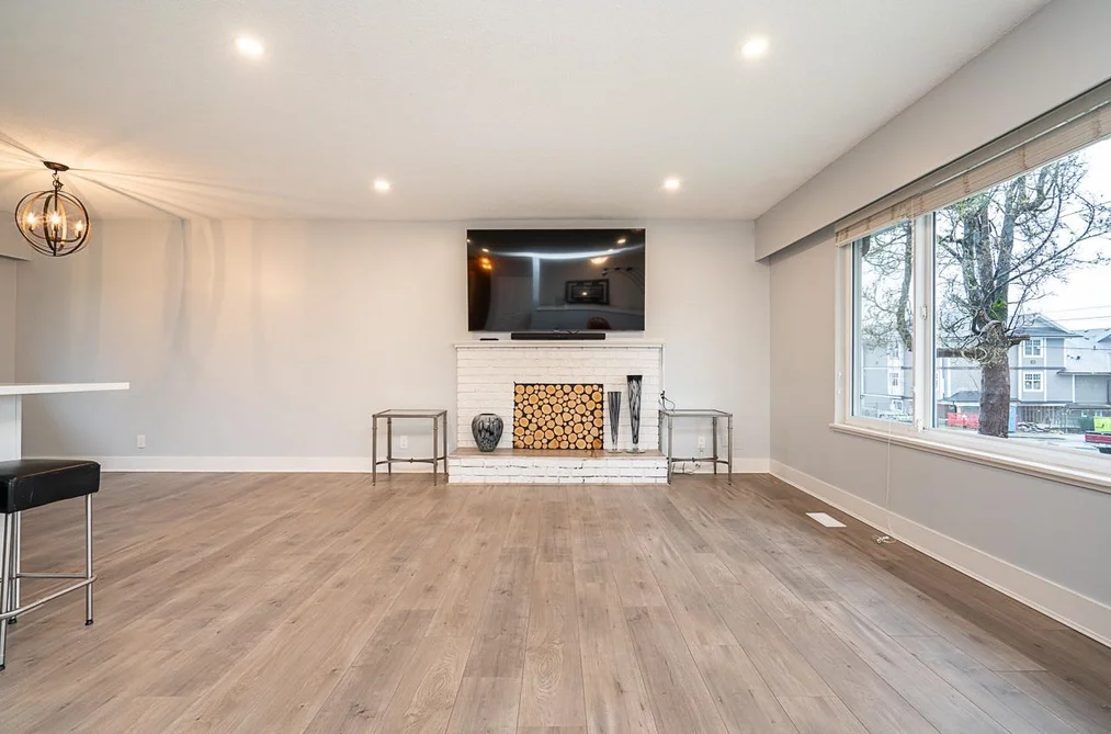 11278 206 STREET, Maple Ridge BC V2X 1T3, Maple Ridge BC — Residential for Sale - Photo 4