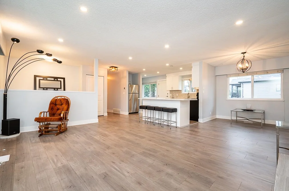 11278 206 STREET, Maple Ridge BC V2X 1T3, Maple Ridge BC — Residential for Sale - Photo 5
