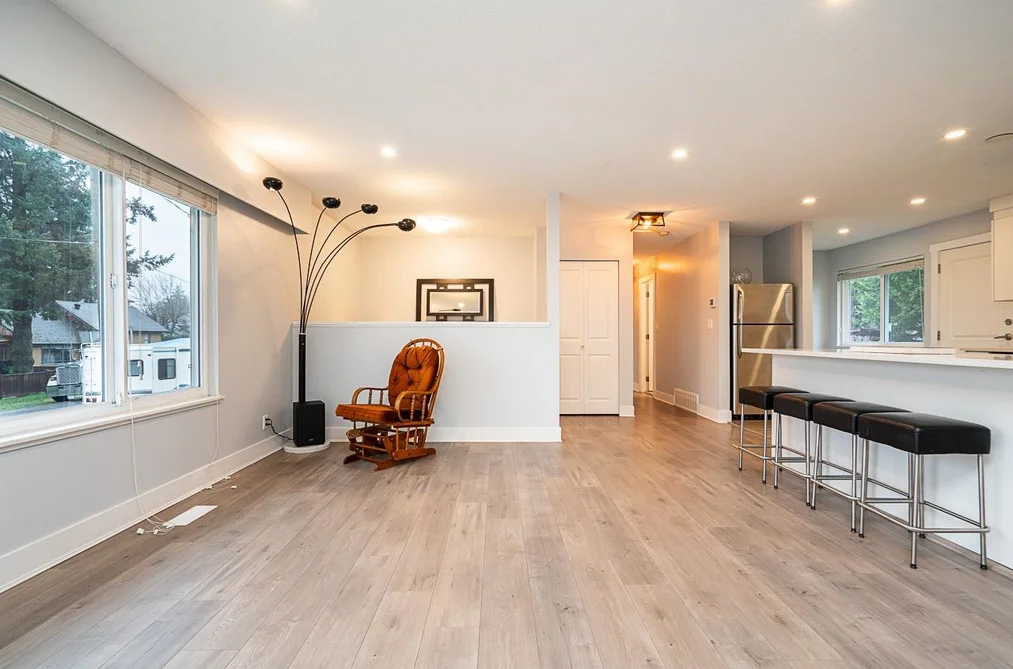 11278 206 STREET, Maple Ridge BC V2X 1T3, Maple Ridge BC — Residential for Sale - Photo 6