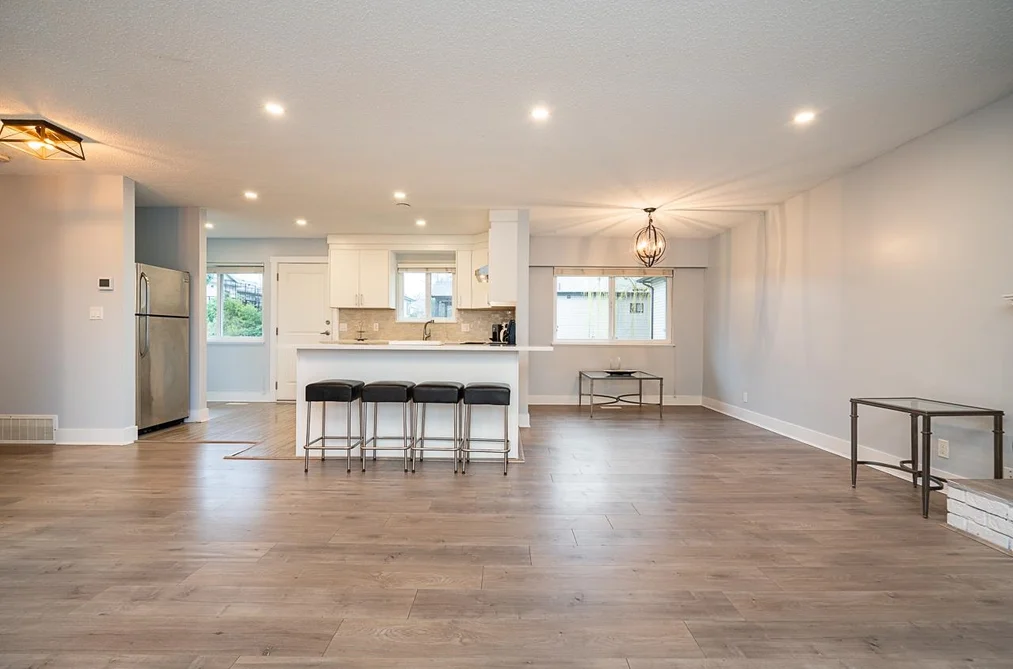11278 206 STREET, Maple Ridge BC V2X 1T3, Maple Ridge BC — Residential for Sale - Photo 7