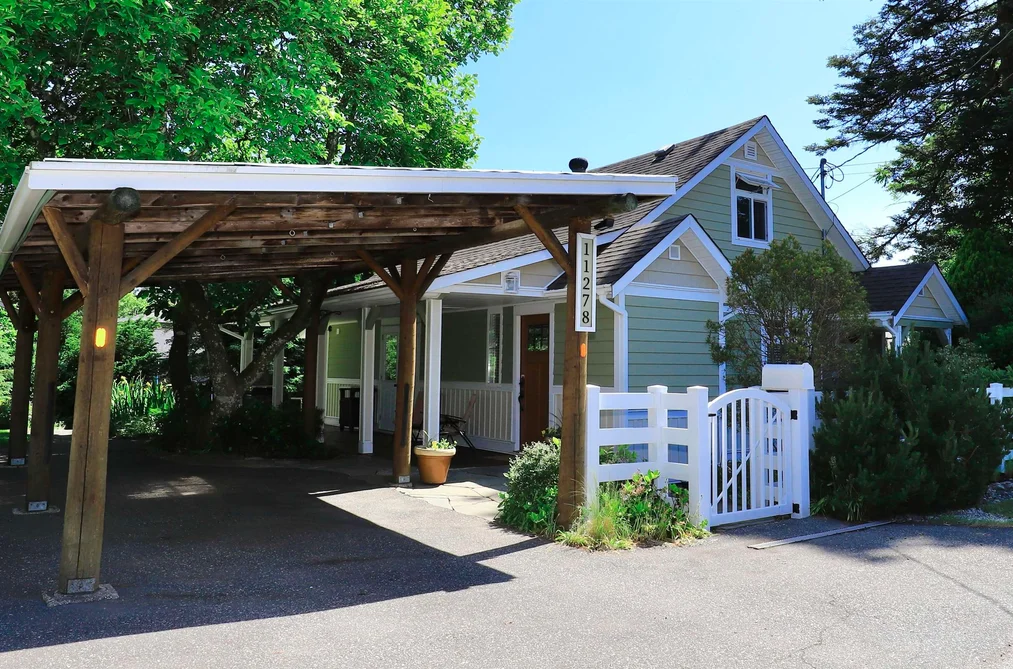 House for sale at 11278 Eltham Street Maple Ridge British Columbia - MLS: R3129120