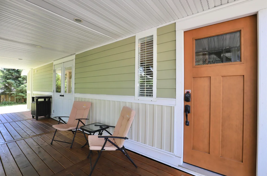 11278 ELTHAM STREET, Maple Ridge BC V2X 1P3, Maple Ridge BC — Residential for Sale - Photo 2
