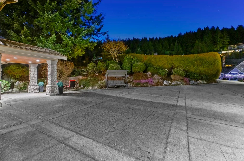 1128 CRESTLINE ROAD, West Vancouver BC V7S 2E4, West Vancouver BC — Residential for Sale - Photo 3