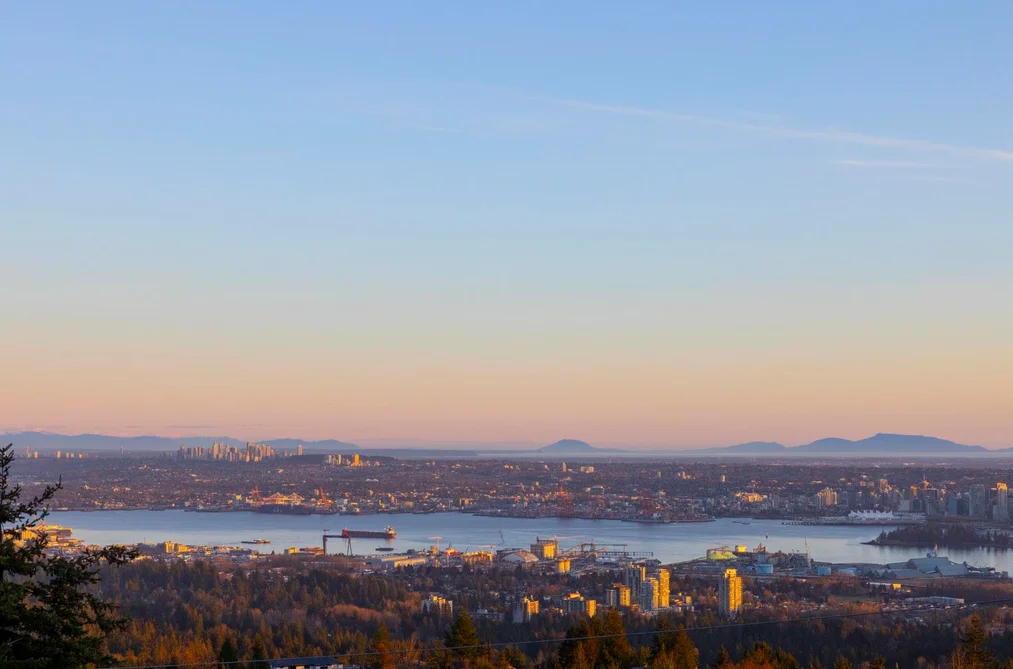 1128 CRESTLINE ROAD, West Vancouver BC V7S 2E4, West Vancouver BC — Residential for Sale - Photo 5
