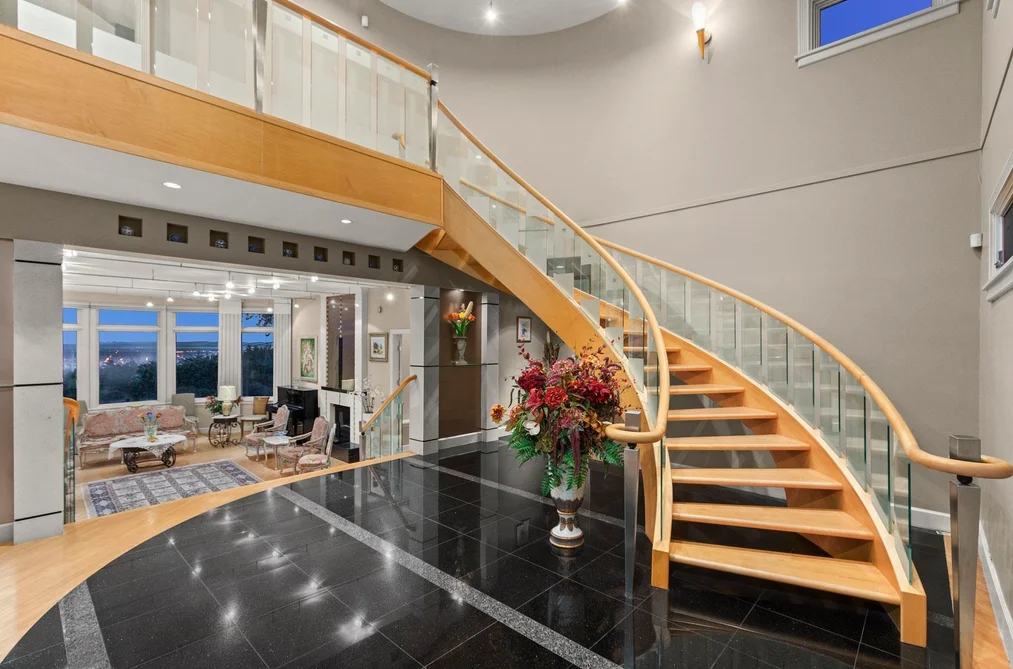 1128 CRESTLINE ROAD, West Vancouver BC V7S 2E4, West Vancouver BC — Residential for Sale - Photo 7