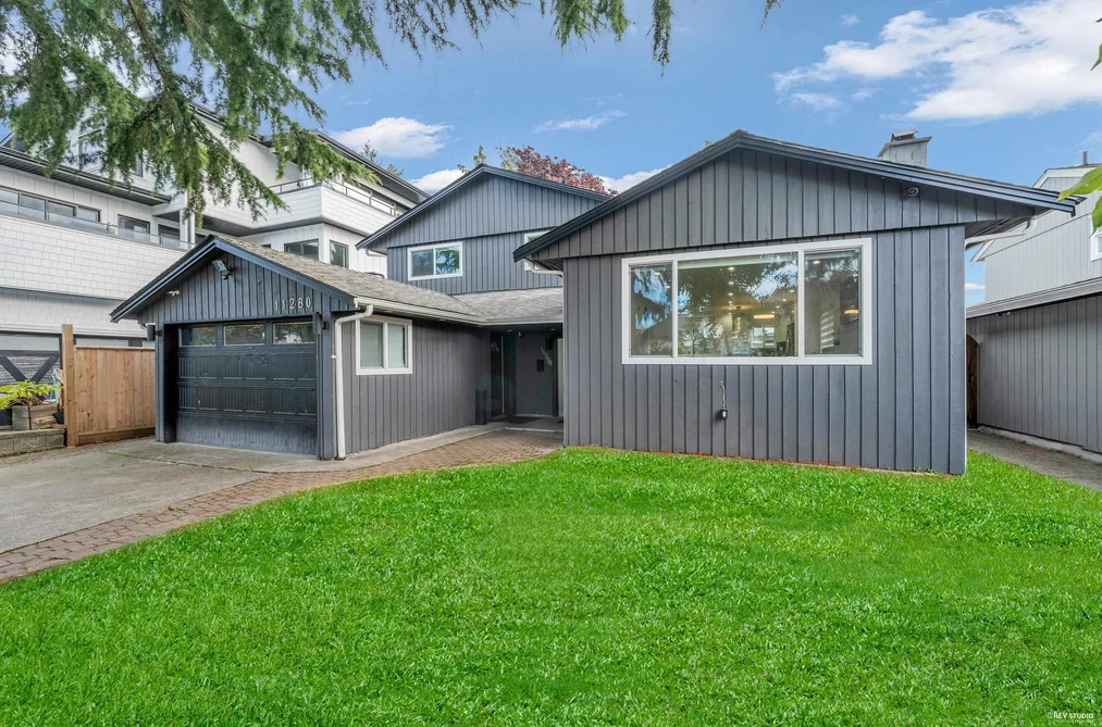11280 CARAVEL COURT, Richmond BC V7E 4L2, Richmond BC — Residential for Sale - Photo 2