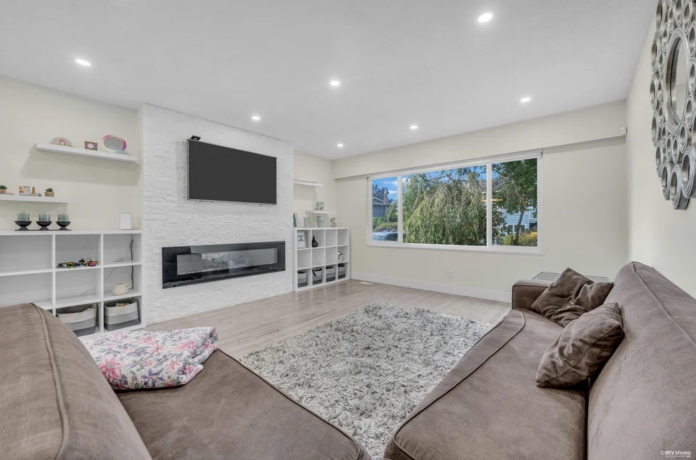 11280 CARAVEL COURT, Richmond BC V7E 4L2, Richmond BC — Residential for Sale - Photo 6