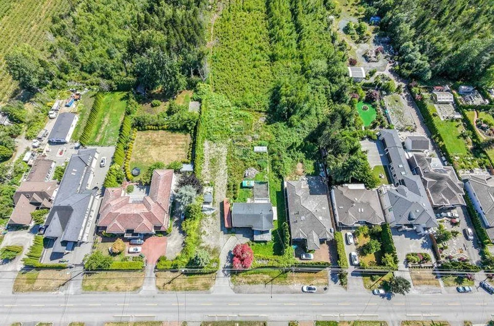 11280 GRANVILLE AVENUE, Richmond, BC — Residential for Sale — Photo 10 of 11