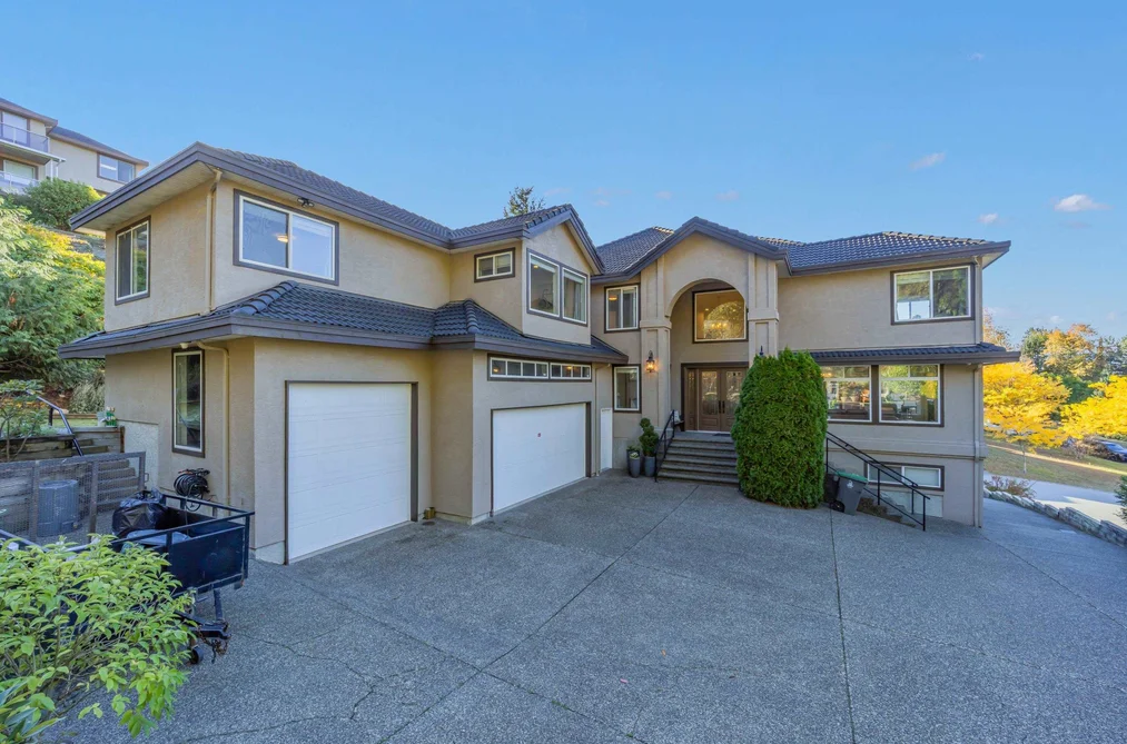 11282 159b St, Surrey, BC - MLS: R3175539