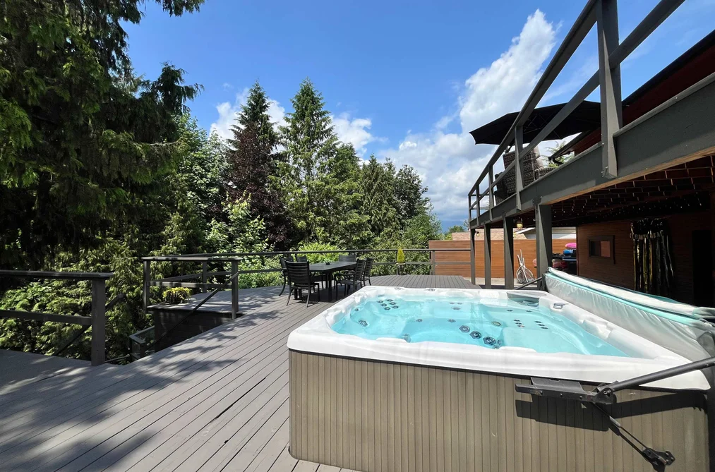 11285 133A STREET, Surrey BC V3R 2Y8, Surrey BC — Residential for Sale - Photo 4