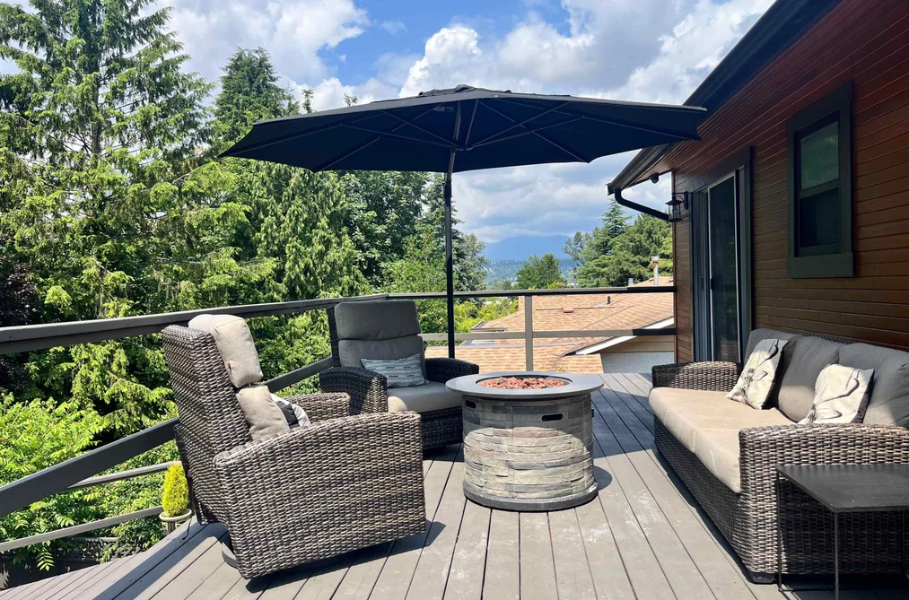 11285 133A STREET, Surrey BC V3R 2Y8, Surrey BC — Residential for Sale - Photo 5