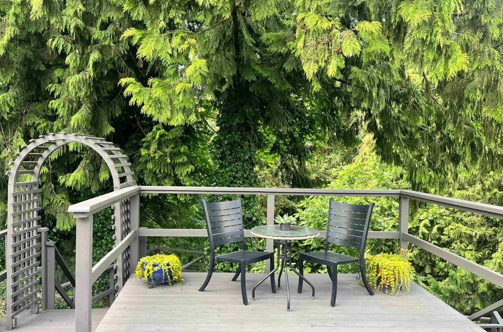 11285 133A STREET, Surrey BC V3R 2Y8, Surrey BC — Residential for Sale - Photo 6