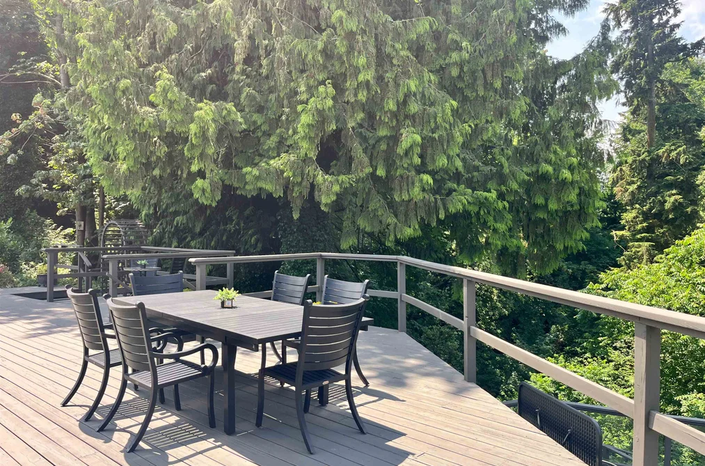 11285 133A STREET, Surrey BC V3R 2Y8, Surrey BC — Residential for Sale - Photo 7