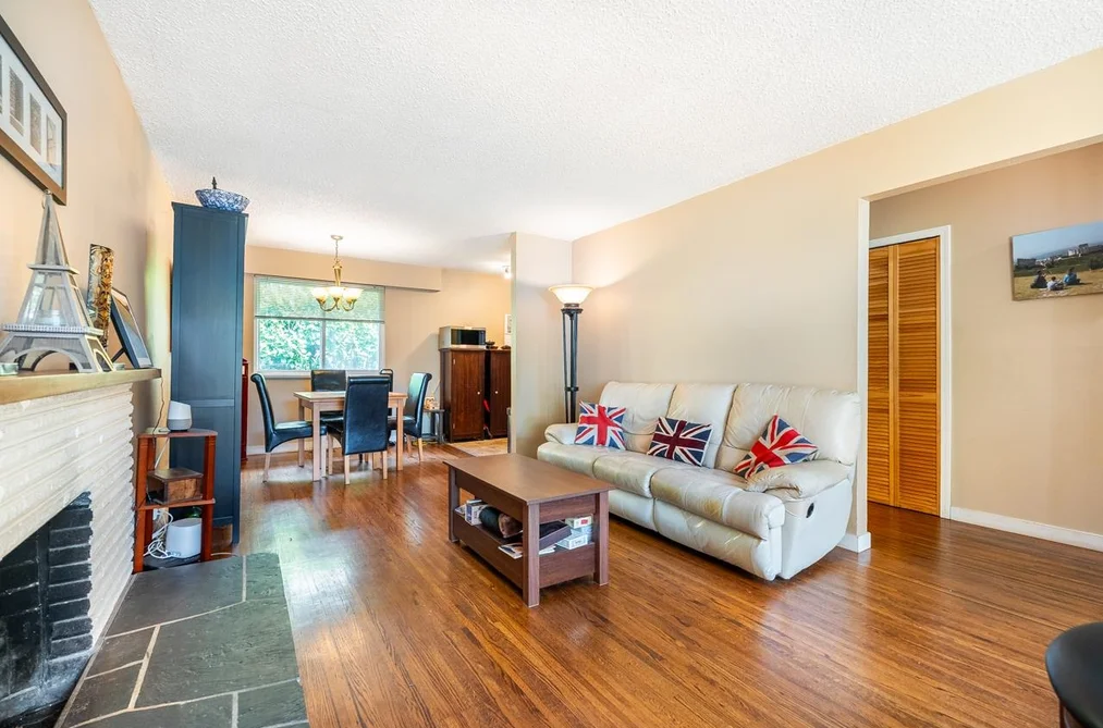 11288 135 STREET, Surrey BC V3R 2Z7, Surrey BC — Residential for Sale - Photo 3