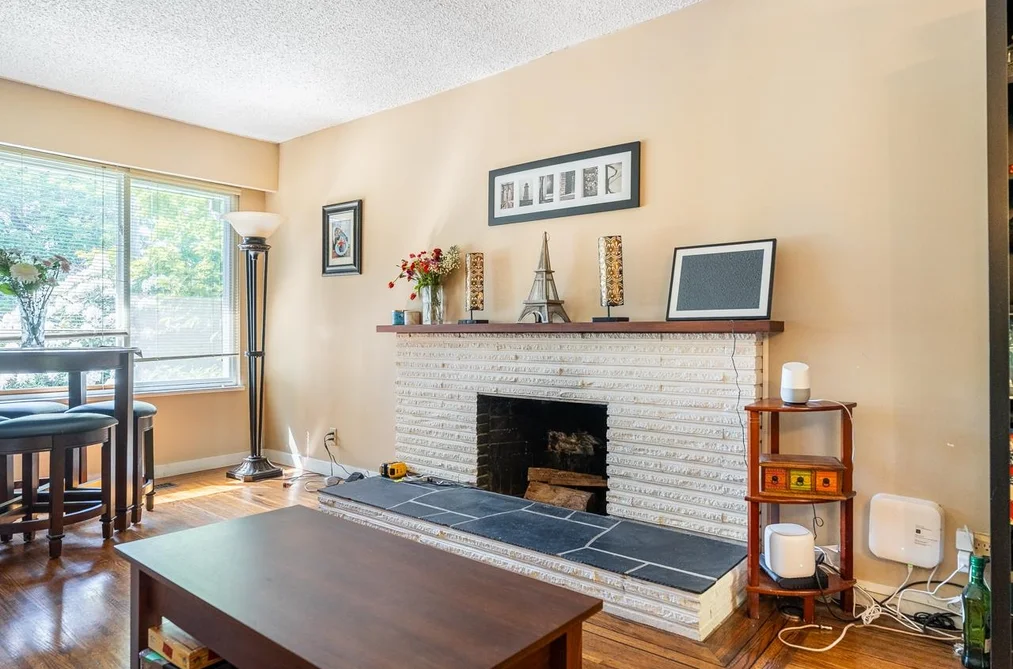 11288 135 STREET, Surrey BC V3R 2Z7, Surrey BC — Residential for Sale - Photo 4